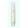 MILK MAKEUP Sunshine oil 15ml