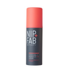 NIP+FAB Charcoal + Mandelic acid fix serum