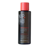 NIP+FAB Charcoal + Mandelic acid fix tonic