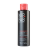 NIP+FAB Charcoal and Mandelic acid fix cleansing wash