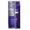 NIP+FAB Retinol Fix Intense Over-Night Treatment Cream