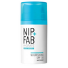Nip+Fab Nourishing SPF 30 Moisturiser 50ml