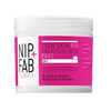 Nip+Fab Salicylic Fix Day Pads 80ml