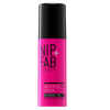 Nip+Fab Salicylic Fix Extreme serum 50ml
