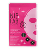 Nip+Fab Salicylic Fix Mask 25ml