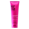 Nip+Fab Salicylic Fix Scrub 75ml