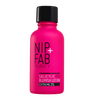 Nip+Fab Salicylic Fix blemish lotion 30ml
