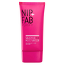Nip+Fab Salicylic Fix moistuirser 40ml