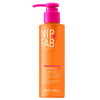 Nip+Fab Vitamin C Cleanser 145ml
