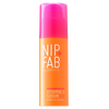 Nip+Fab Vitamin C Serum 50ml