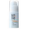 Nip + Fab Glycolic Fix Serum 30ml