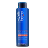 Nip+fab Glycolic Fix Liquid Glow 6 percent