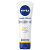 Nivea Hand Cream 3 in 1 Anti-Age Q10 100ml