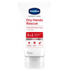 Vaseline Expert Care Dry Hands Rescue Hand Cream 75 ml