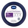 Vaseline Expert Care Dry Skin Healing Balm Body Cream 250ml