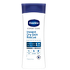Vaseline Expert Care Instant Dry Skin Rescue Body Lotion 400ml