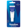 Vaseline Lip Therapy Original Lip Balm Tube 10g