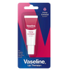 Vaseline Lip Therapy Rosy Tinted Lip Balm Tube 10g
