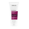 Vichy Densisolutions thickening balm 200ml