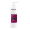 Vichy Dercos Densi-Solutions Thickening Shampoo 250ml