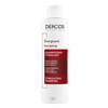 Vichy Dercos Energising Shampoo For Thinning Hair 200ml