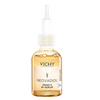Vichy Neovadiol Menopause Meno5 Serum 30ml