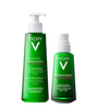 Vichy Normaderm Phytosolution Anti Blemish Routine