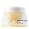 SATURDAY SKIN YUZU VITAMIN C SLEEP MASK 50ml