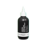 The Inkey List Caffeine Stimulating Scalp Treatment 150 ML