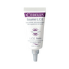 CEBELIA L.C.E. BALM 15ml