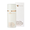 Dr Vanita Rattan Cera Pep Moisturiser 100 ML
