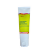 Good Molecules  Discoloration Correcting Body Treatment 120 ML