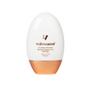 InZincable SPF50 by Dr V
