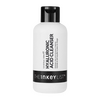 The INKEY List Hyaluronic Acid Cleanser 150ml