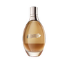 Genaissance De La Mer The Infused Lotion 150ml