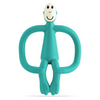 Matchstick Monkey Teething Toy