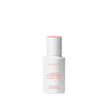 Peach Lily Glass Skin Refining Serum 40ml