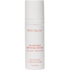 Peach Lily Glass Skin Refining Serum Travel Size - 15ml