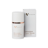Dr Vanita Rattan ANTIOXIDANT POWER SERUM (*New)