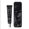 Pyunkang Yul  Black Tea Time Reverse Eye Cream 25 ML