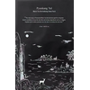 Pyunkang Yul  Black Tea Revitalizing   Sheet - 1 Pc