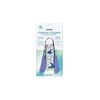 Dr Tung's Stainless Steel Tongue Cleaner