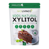NKD Living XYLITOL 1kg