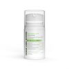 Panah Labs 10% Azelaic Acid Gel Cream