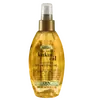 OGX Hydrate & Defrizz+ Kukui Oil Anti-Frizz Hydrating Oil 118ml