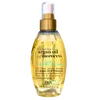 OGX Renewing+ Argan Oil of Morocco Weightless Reviving Dry Oil 118ml