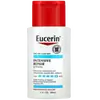 Eucerin Intensive Repair Lotion 3 fl oz
