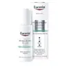 Eucerin Hyaluron-Filler Skin Refining Smoothing Serum with Hyaluronic Acid 30ml