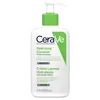 Cerave Hydrating  Cleanser 8 Fl.oz