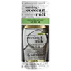 OGX Nourishing+ Coconut Milk Anti-Breakage Serum 100ml